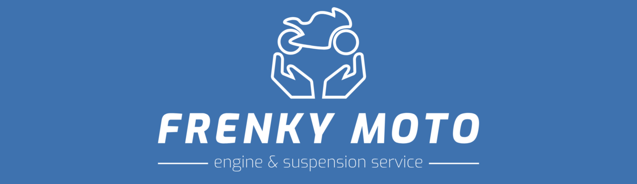 MotoDubí s.r.o.      tel.    +420 732 444 032